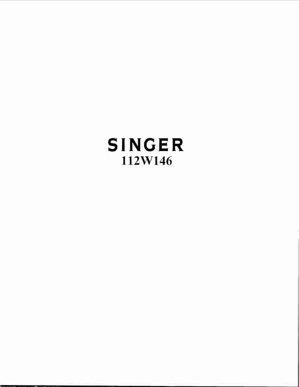 Singer Sewing Machine 112W146-page_pdf